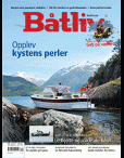 batmagasinet